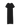 The Antima Tee - Black