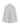 The Fragile Shirt - Women (White)