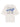 The Kanika Tee