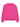 THE LET'S GO PARTY SWEATSHIRT