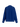 The Jaskiran Shirt