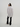 The Jhanavi - Women (White)