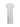 The Antima Tee - White
