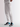 The Kanika Joggers