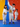 The Kind People • Sweatsuit Set (Kids Edition)