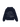 The Up In The Cloud Hoodie