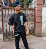 The Catch 22 • Tee