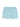 The Charu • Shorts