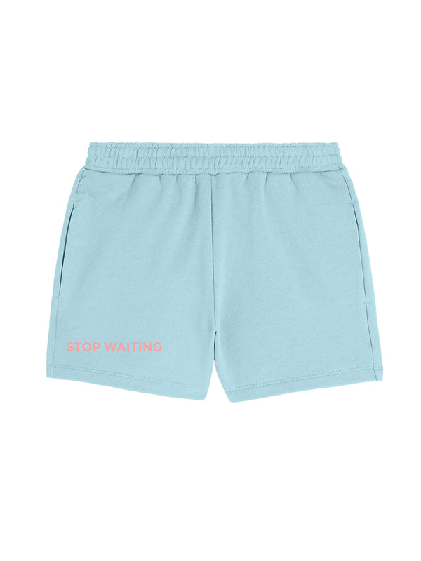 The Charu • Shorts