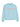 The Charu • Sweatshirt