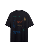 Everyone Has A Story Tee