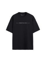 Everyone Has A Story Tee
