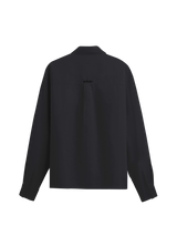 The Emotionally Available Shirt