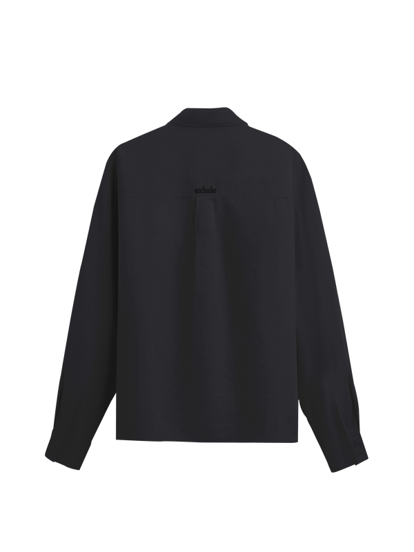 The Emotionally Available Shirt