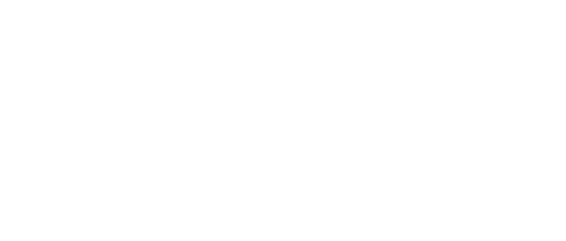 Exhale Label