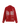 The Fragile Shirt - Men (Red)