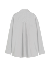 The Fragile Shirt - Women (White)