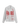 The Fragile Shirt - Men (White)