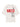 The Fragile Tee