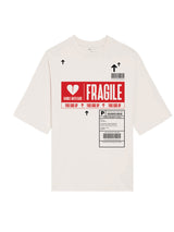 The Fragile • Tee