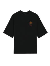 The Fries • Tee
