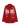 The Fragile Shirt - Women (Red)
