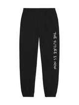 The Future Jogger