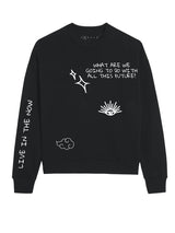 The Future Sweatshirt