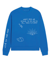The Future Sweatshirt
