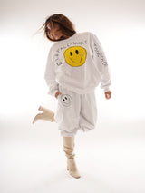 The Yashika • Sweatshirt