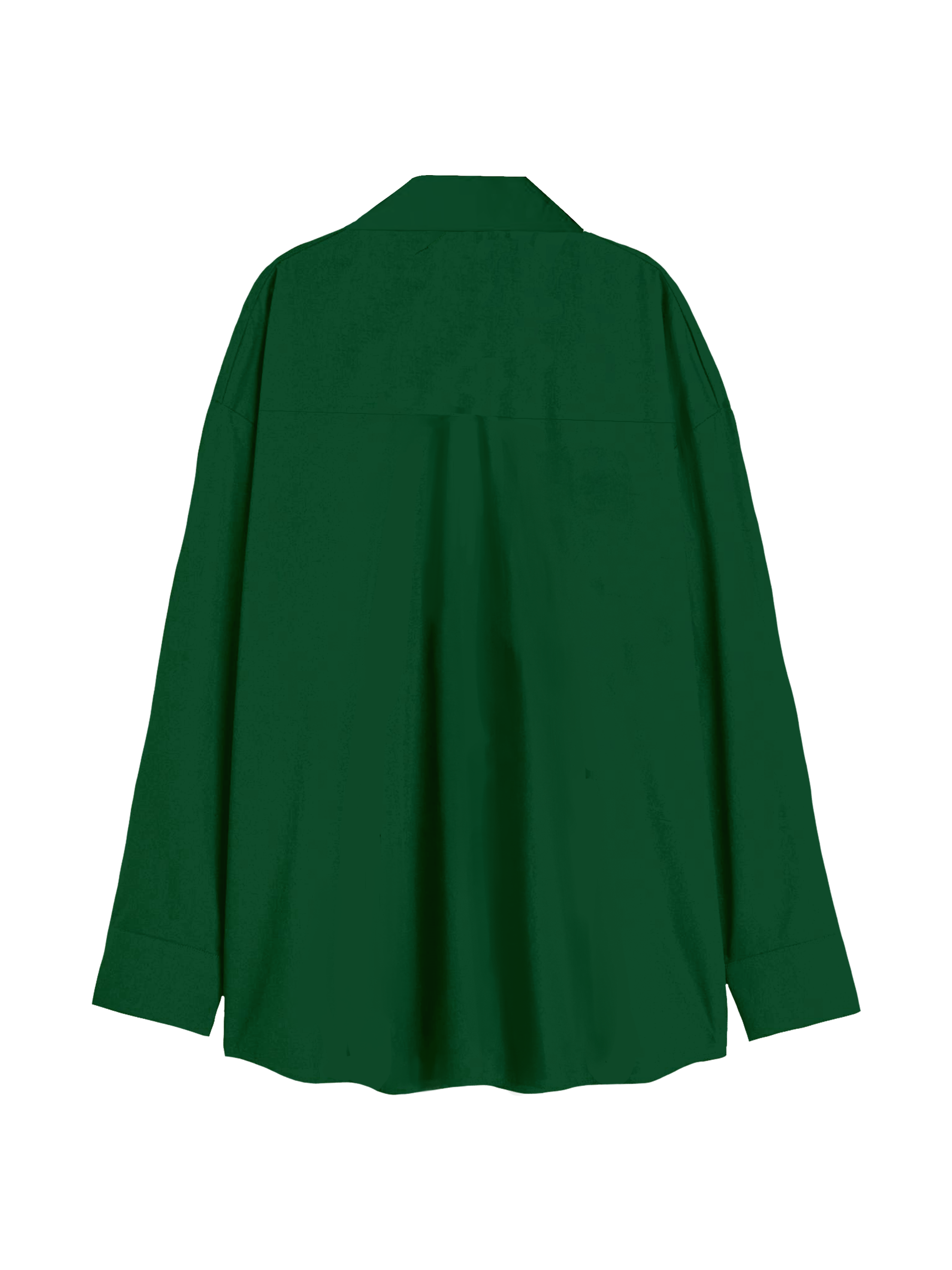 JHANAVISHIRTMOCKUPBACK.png?v= JHANAVISHIRTMOCKUPBACK.png?v=