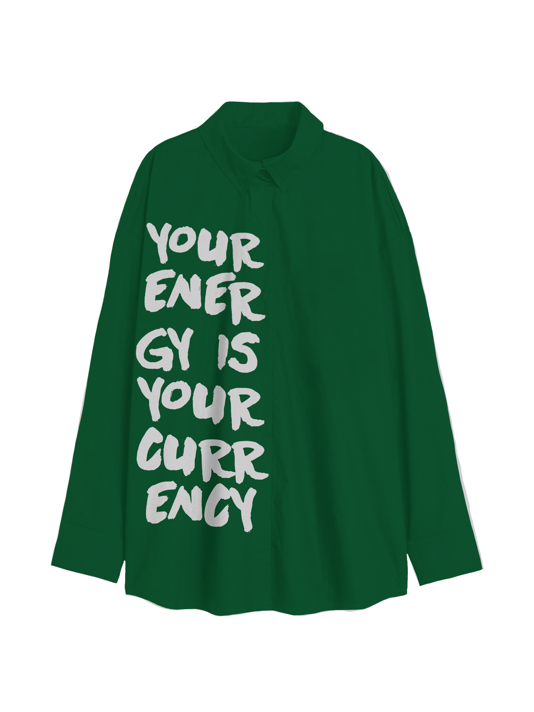 Women Shirts Exhale Label women-shirts-exhale-label