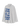 The Jhanavi - Women (White)