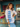 The Jhanavi - Women (White)