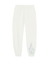 The Kanika • Joggers
