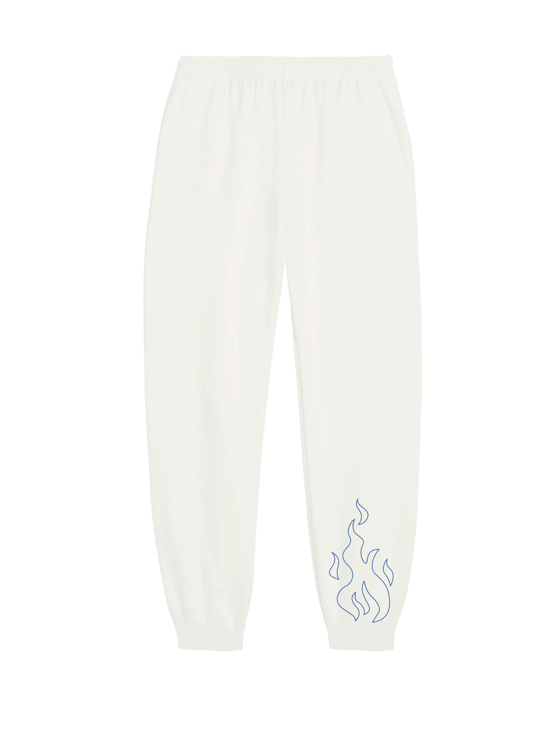 The Kanika • Joggers