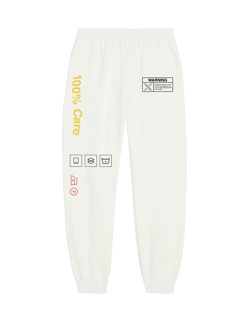 The Kanika • Joggers