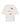 The Kanika Tee