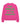 THE LET'S GO PARTY SWEATSHIRT