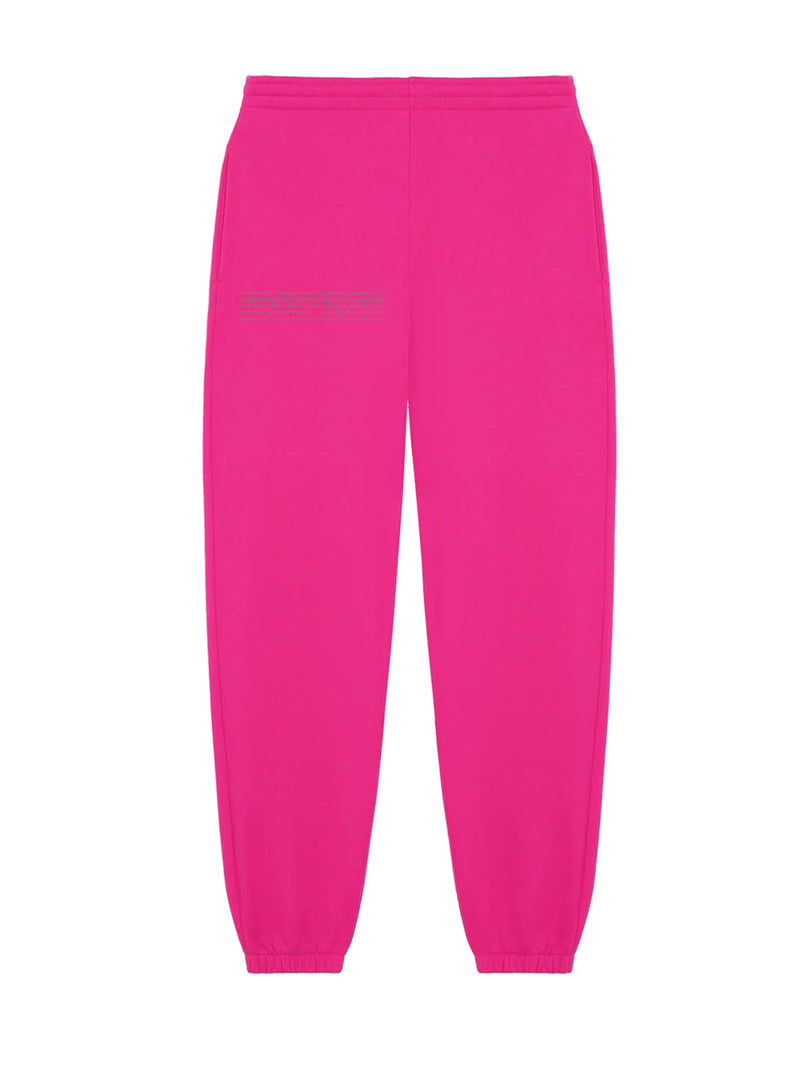 THE LET'S GO PARTY JOGGER