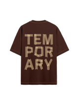 The Minoti Tee