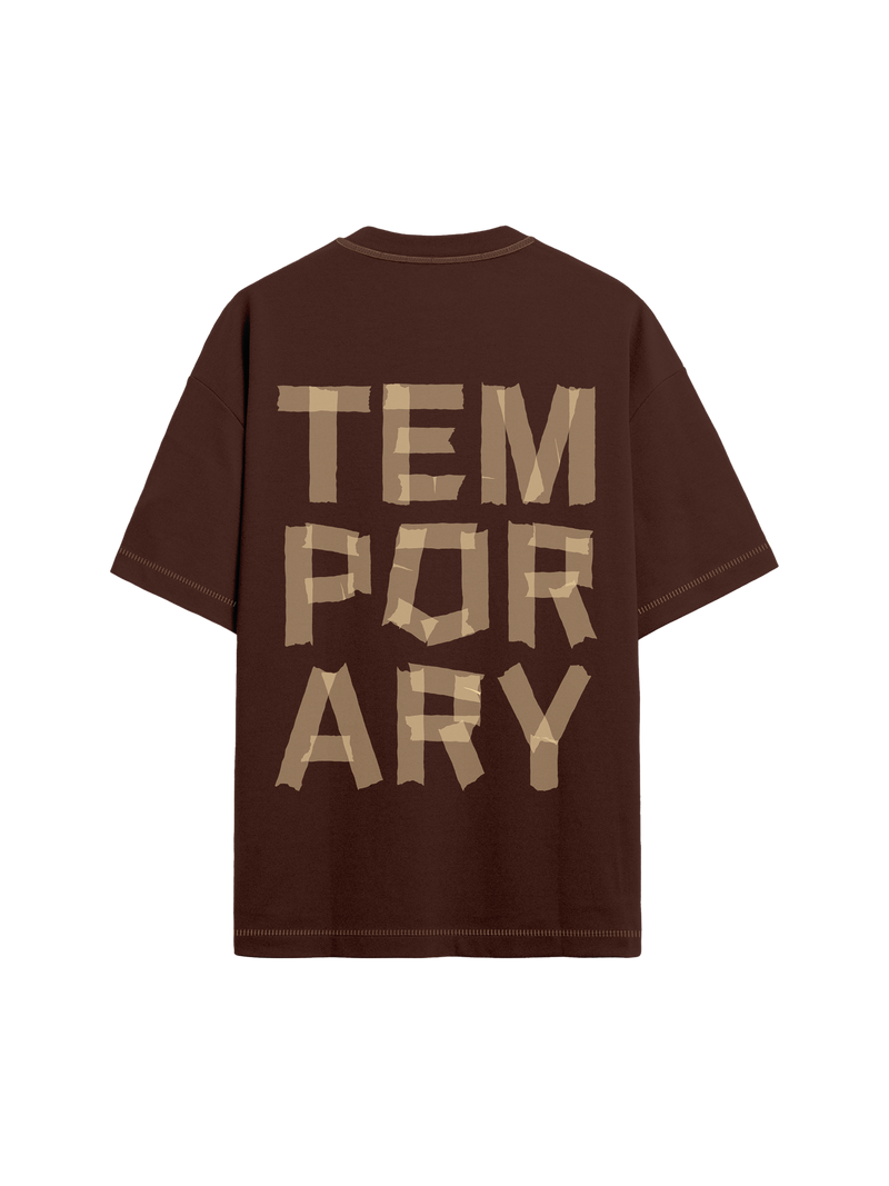 The Minoti Tee