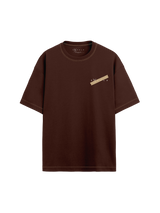 The Minoti Tee