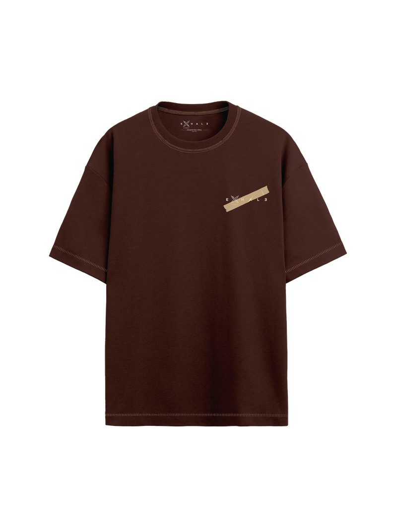 The Minoti Tee