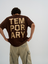The Minoti Tee