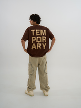 The Minoti Tee