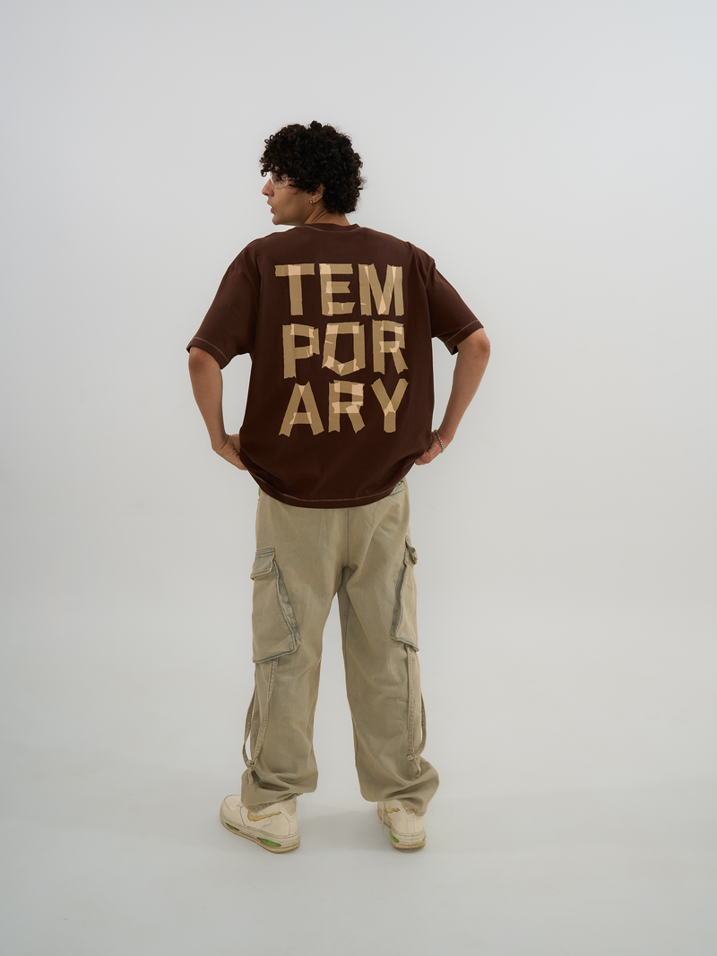 The Minoti Tee