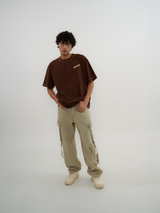 The Minoti Tee