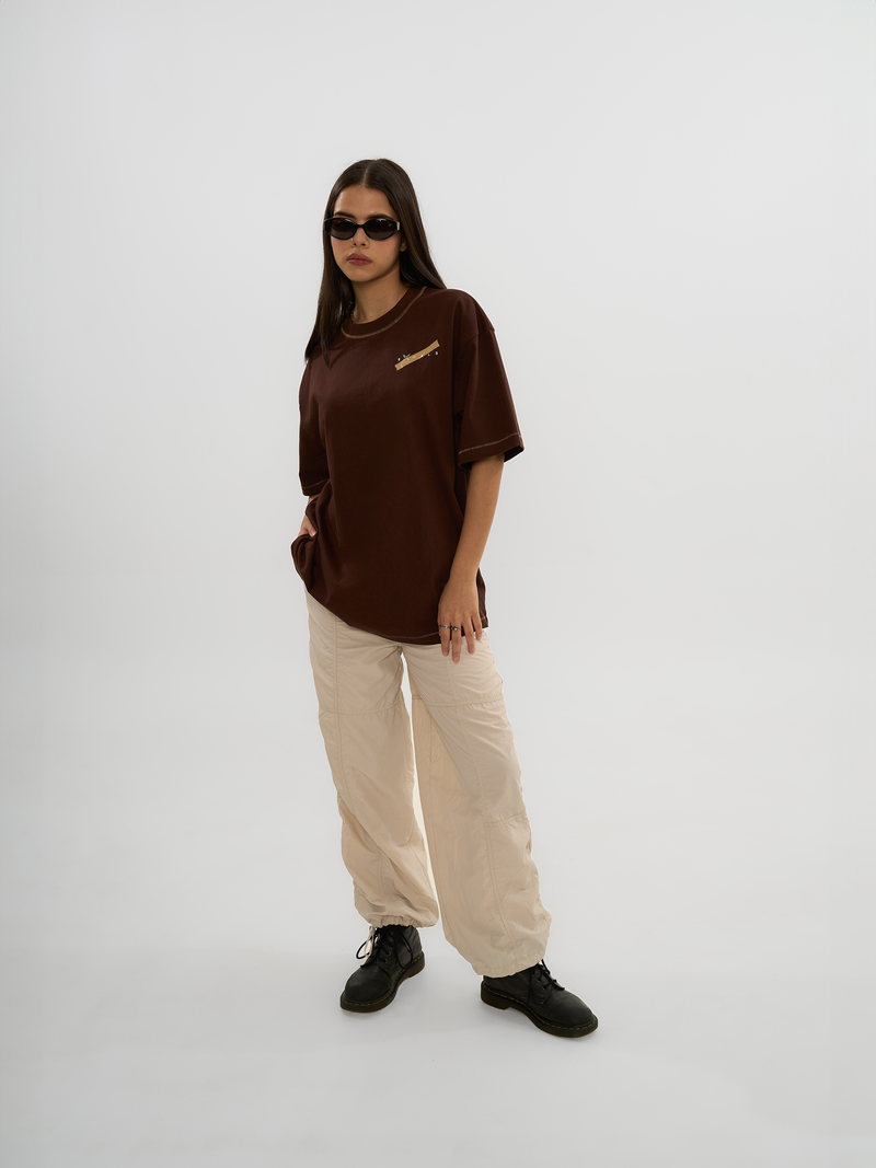 The Minoti Tee