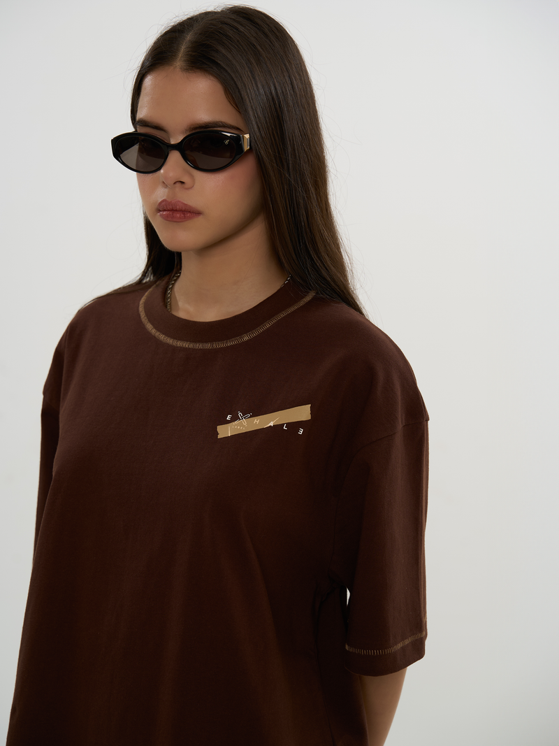 The Minoti Tee